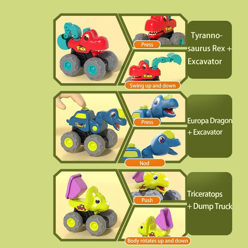 img_2705491