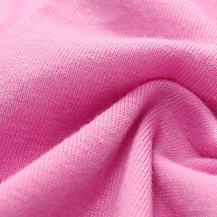 img_1703556