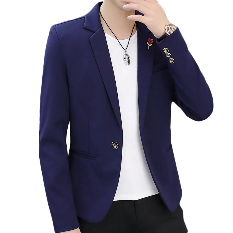 img_2069643