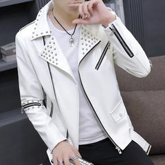 img_2450608
