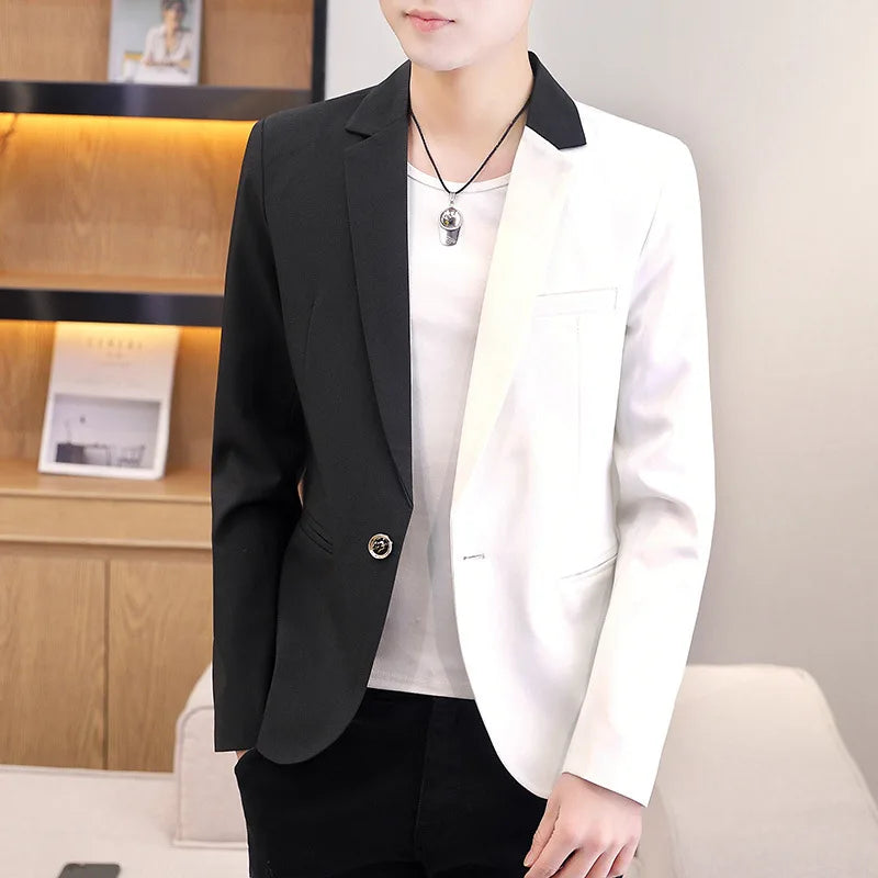 img_2089467