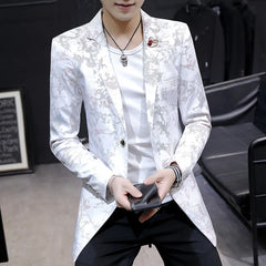 img_2074439