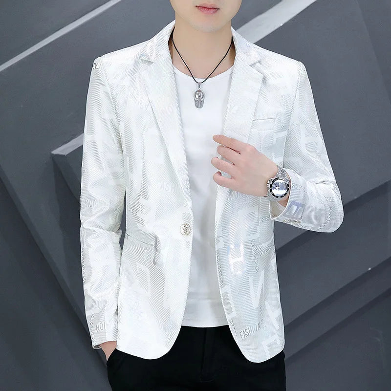 img_2068674