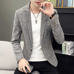 img_2082044
