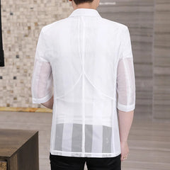 img_2070674