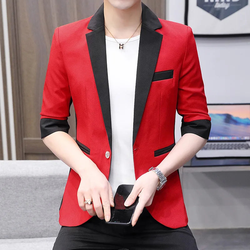 img_2089710
