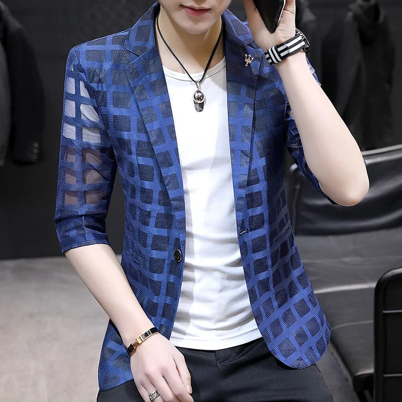 img_2472020