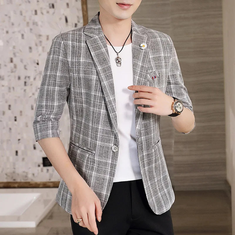 img_2465227