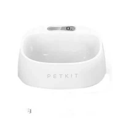img_5086884