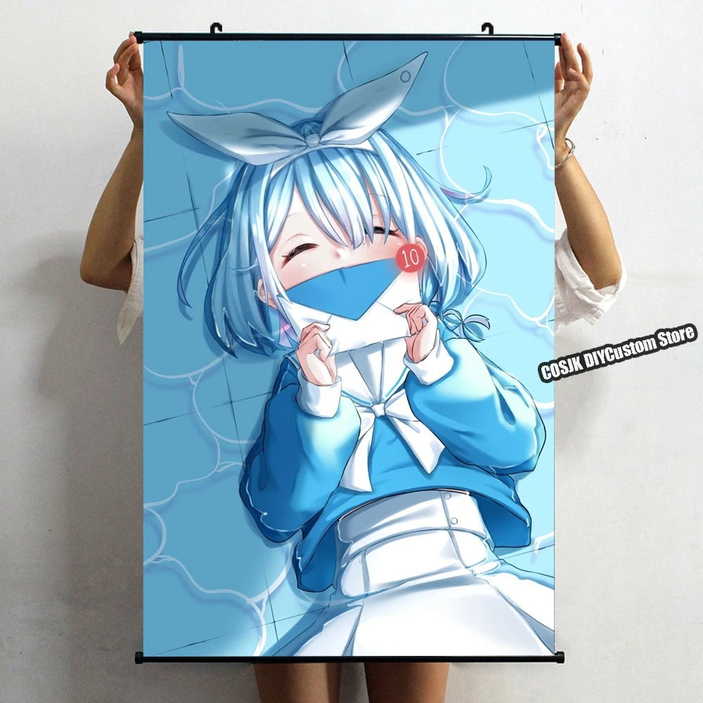 img_2355427