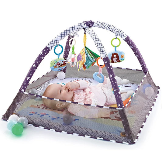 img_2699794