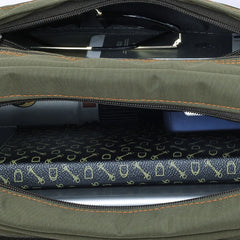 Nylon Crossbody Bags Single Shoulder Bags Travel Casual Handbags