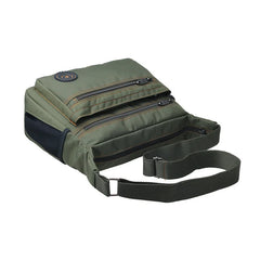 Nylon Crossbody Bags Single Shoulder Bags Travel Casual Handbags