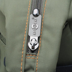 Nylon Crossbody Bags Single Shoulder Bags Travel Casual Handbags