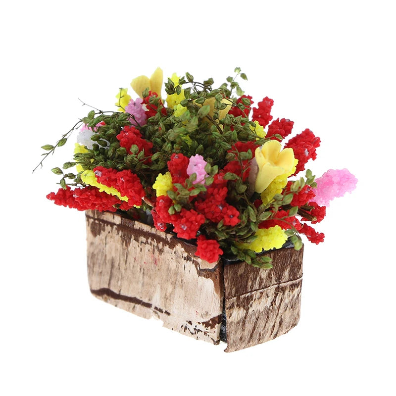 img_2985535
