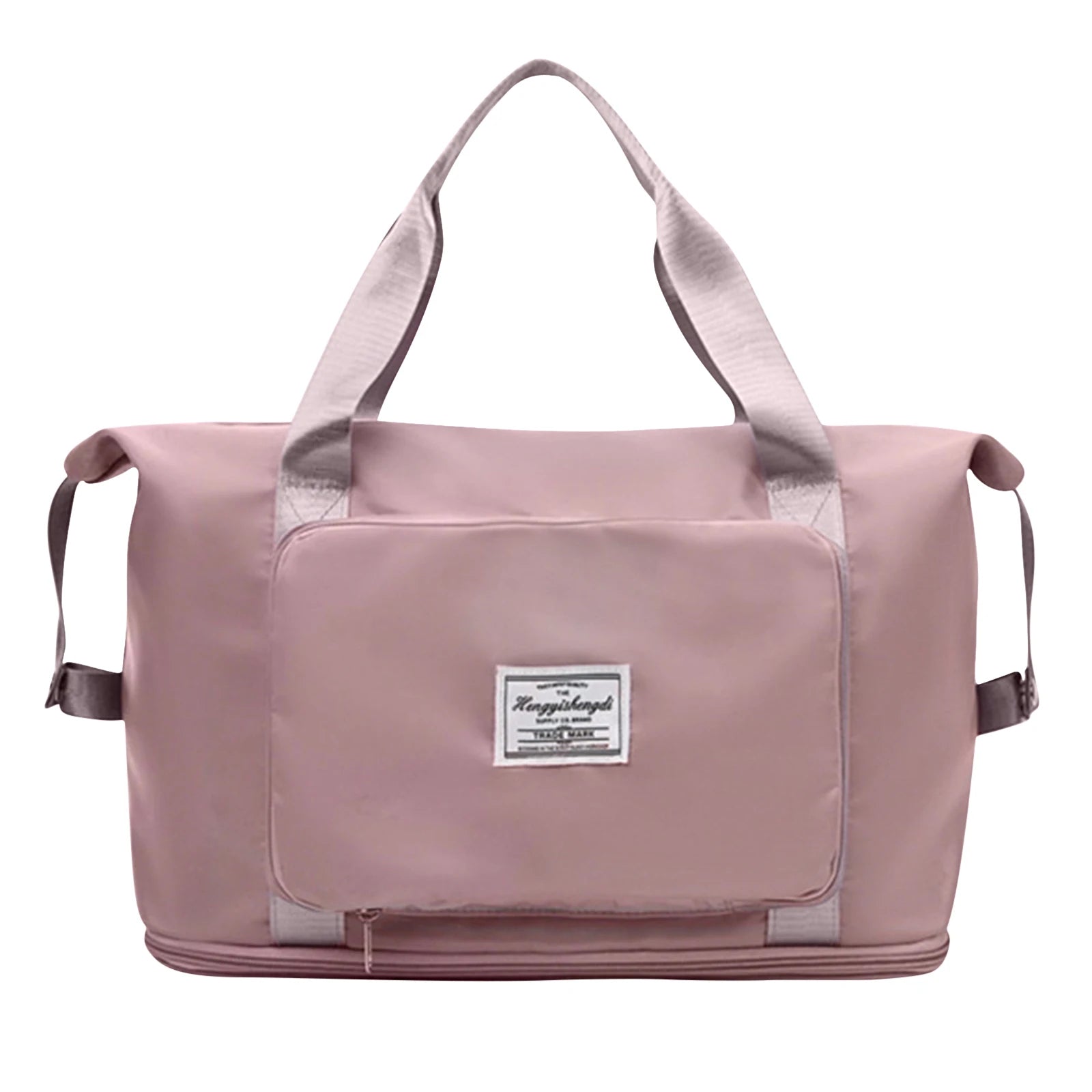 Women Duffle Shoulder Bag Large Multi-Functional for Girls Big Capacity