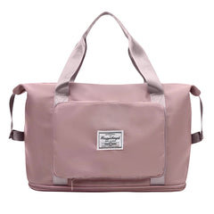 Women Duffle Shoulder Bag Large Multi-Functional for Girls Big Capacity