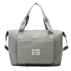 Women Duffle Shoulder Bag Large Multi-Functional for Girls Big Capacity