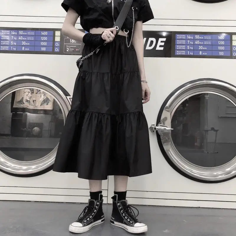 img_2237045