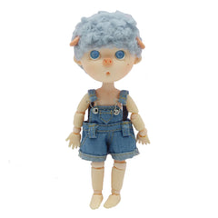 img_2343550