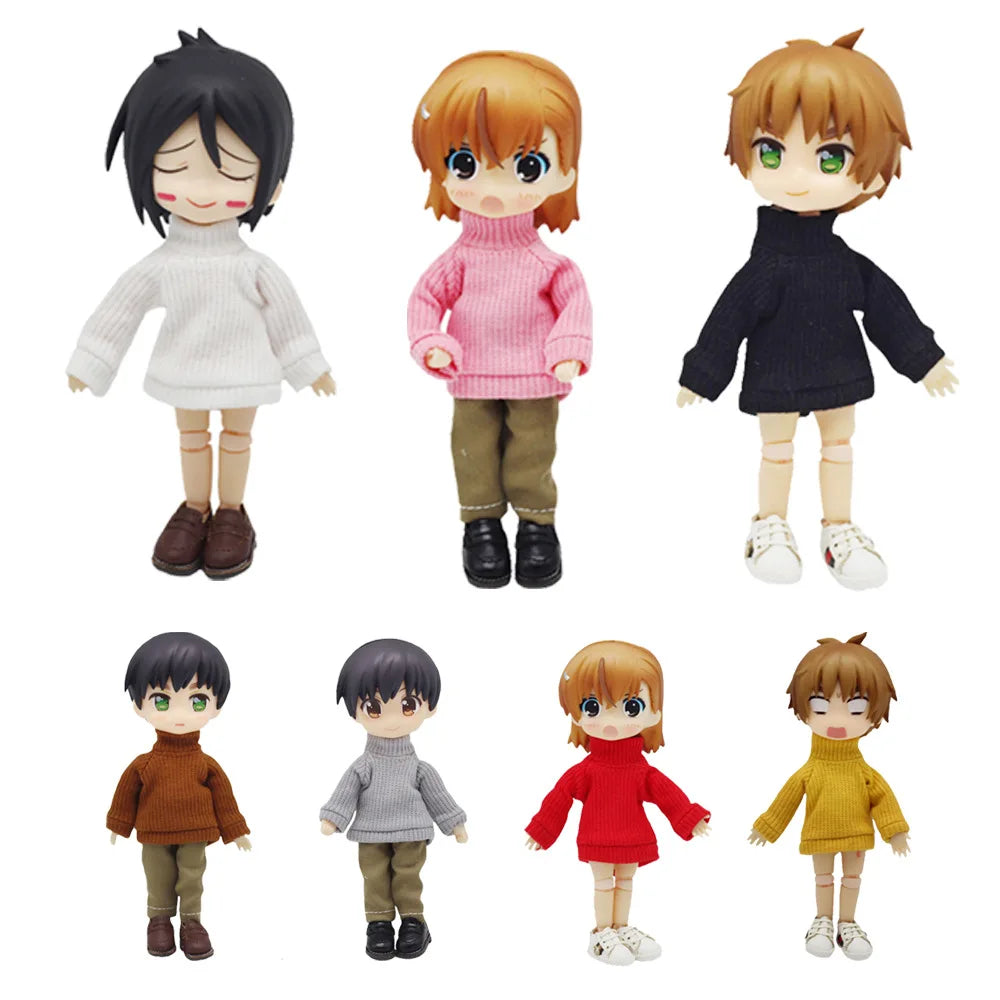 img_3029119