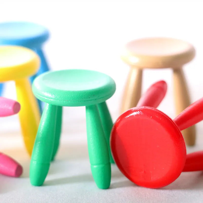 img_3024439