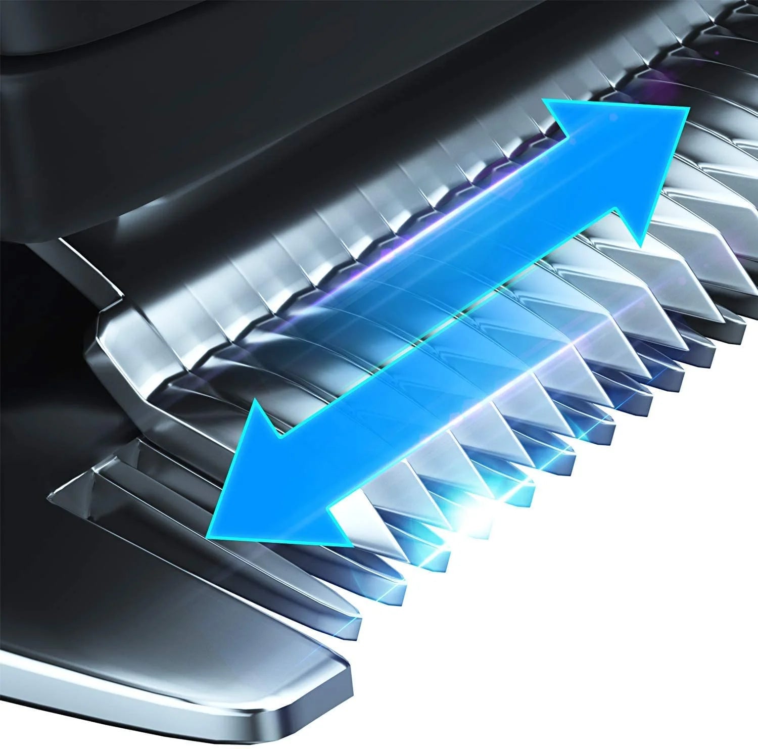 img_377877