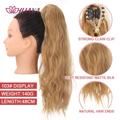 img_5061402
