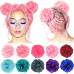 img_5060710