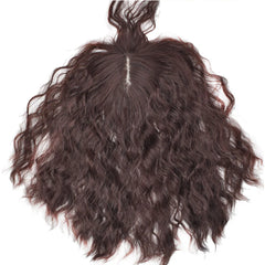 img_5060334