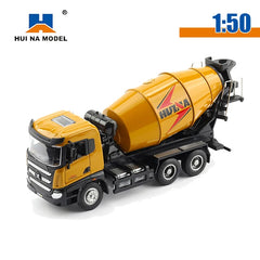 img_2906590
