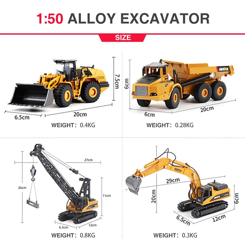img_2910640