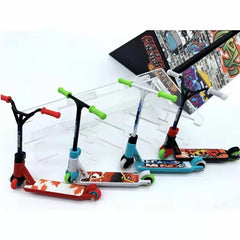 img_2845144