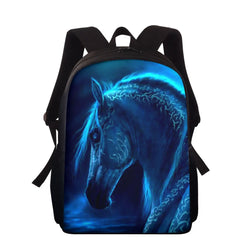 Arrival School Bags For Boys Student Big Orthopedic Backpack