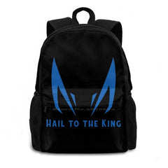 Jaig Eyes Clone Wars Schoolbag Backpack
