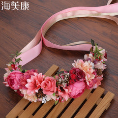 img_1879043