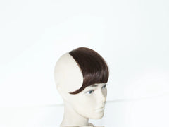 img_5055571