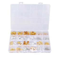 img_733183