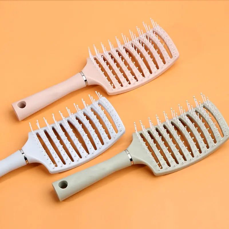 img_471251