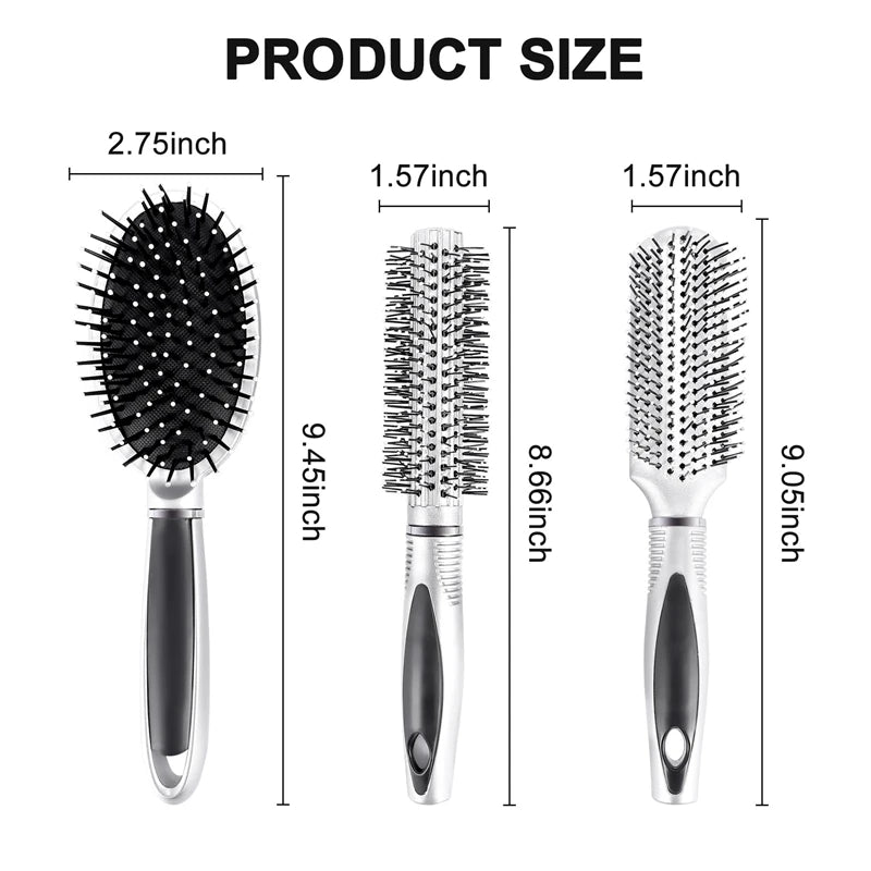 img_504308