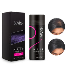 img_120221