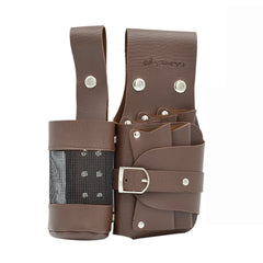 img_325459