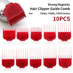 img_396910