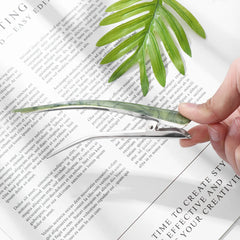 img_374817