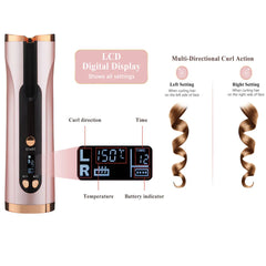 img_390253