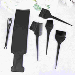 img_476294