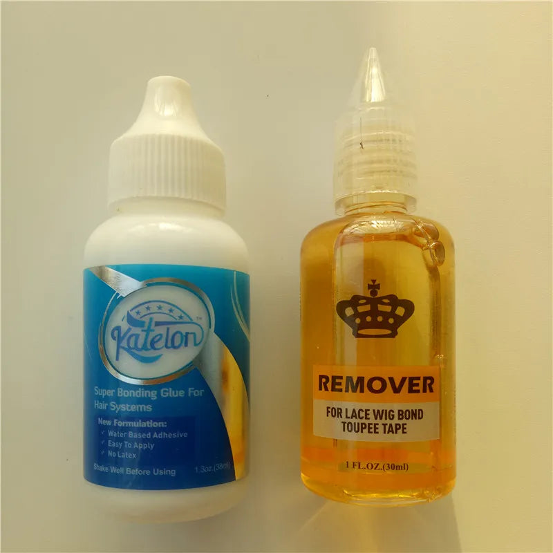 img_133666