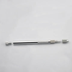 img_133463