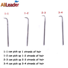 img_132899