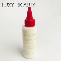 img_133039